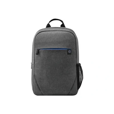 Image de Sac à dos HP Prelude 15,6