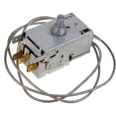 Afbeelding van Whirlpool Thermostat k59 s2790500 481010800720 8015250506693 Alle Artikels