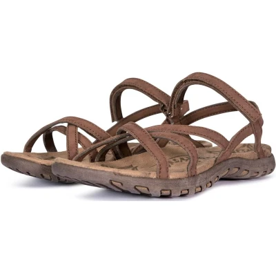 Afbeelding van Trespass Kimbra Wandelschoenen voor dames
