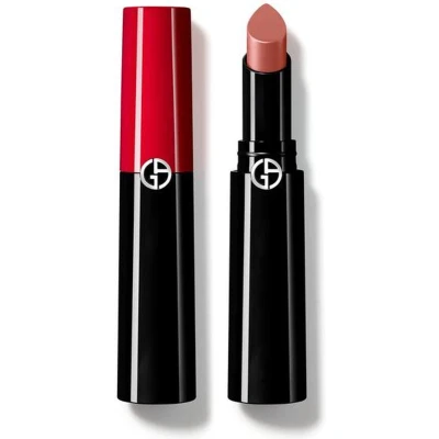 Afbeelding van Giorgio Armani Lip Power 101 Kind Satijn