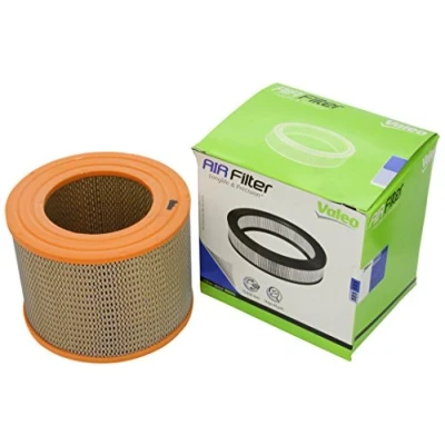 Afbeelding van Valeo Luchtfilter 585685