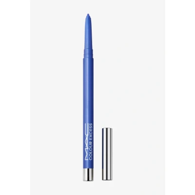 Afbeelding van M·A·C Colour Excess Gel Pencil Oogpotlood Perpetual Shock!