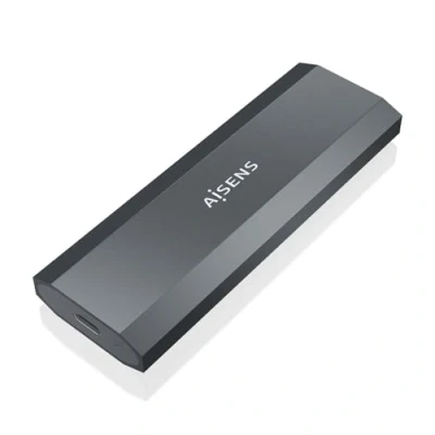Afbeelding van Hard drive hoes Aisens ASM2 029GR
