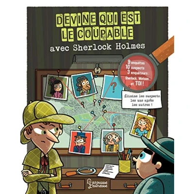 Afbeelding van ISBN 9782035978127 boek Frans 80 pagina&#039;s