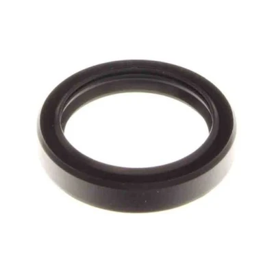 Afbeelding van Afdichtring MAXGEAR 70 0267