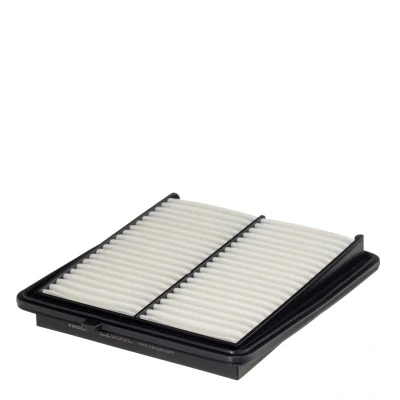 Afbeelding van Hengst Filter Luchtfilter E2006L