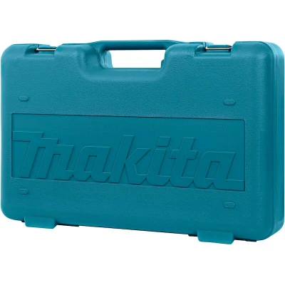 Afbeelding van MAKITA 824523 2 kunststof koffer