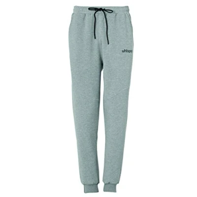Afbeelding van uhlsport Essential Pro Pant Herenjas, uniseks