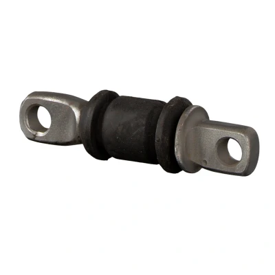Afbeelding van Febi Bilstein Draagarm / reactiearm lager 41405