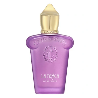 Afbeelding van Casamorati La Tosca 30 ml Eau de Parfum Spray