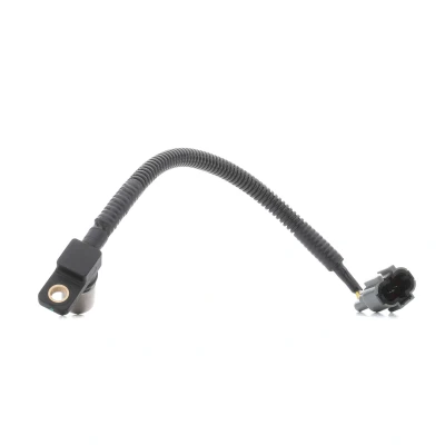 Afbeelding van Krukassensor VALEO 366198