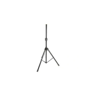 Image de Pied d’enceinte Gravity SP 5212 B