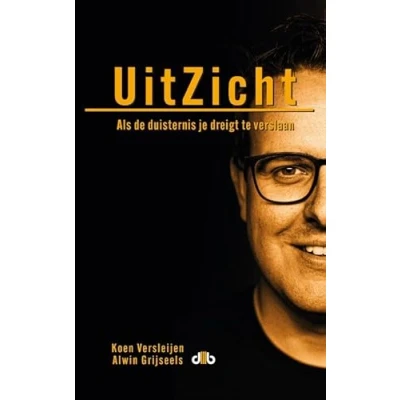 Afbeelding van UitZicht