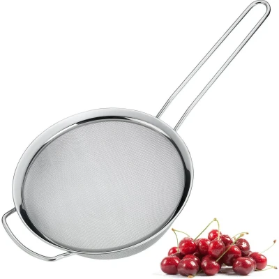 Afbeelding van Westmark Zeef Picante ø 20 cm