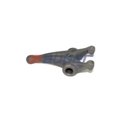 Afbeelding van AUGER 69729 Riemvork, koppeling