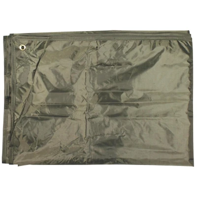 Afbeelding van MFH 32423B Multifunctioneel zeildoek Tarp 300 cm x 1 stuk(s)