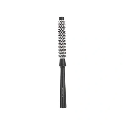 Afbeelding van Sibel Therm borstel 210 Ø9 mm