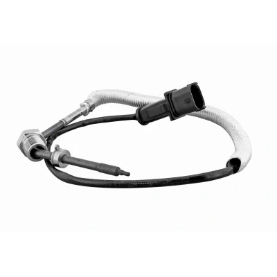 Afbeelding van VEMO V24 72 0220 Sensoren Original kwaliteit FIAT: 500 Hatchback