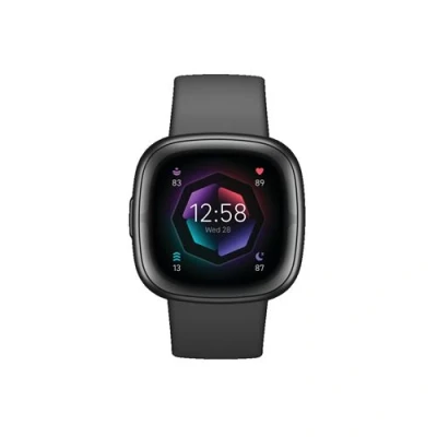 Image de Fitbit Sense 2 Gris
