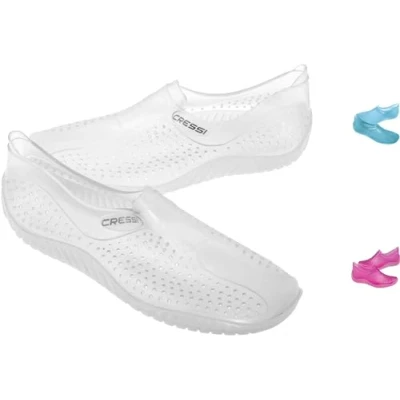Afbeelding van Cressi Waterschoenen voor volwassenen en kinderen