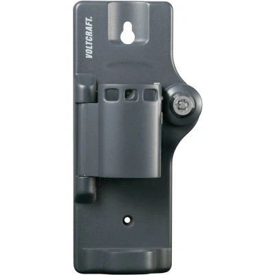 Afbeelding van VOLTCRAFT WH DL 1 stuk(s)