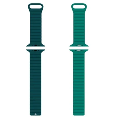 Afbeelding van Horloge armband Celly WBANDMAGGNLG