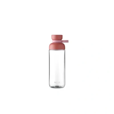 Afbeelding van Mepal Vita Drinkfles 700 Ml Vivid Mauve Roze Drinkflessen