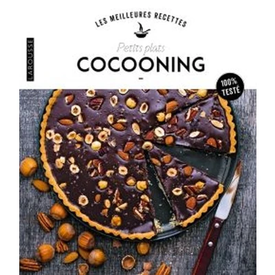 Afbeelding van ISBN 9782036014671 boek Frans 216 pagina&#039;s