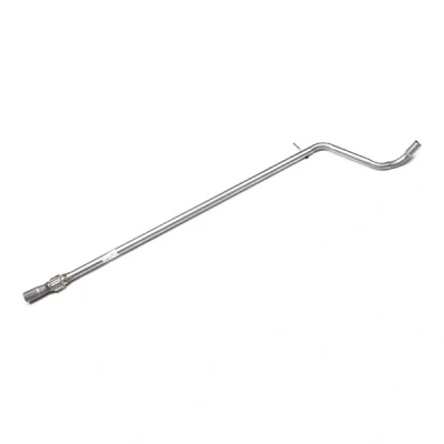 Afbeelding van Walker Voorpijp 10467