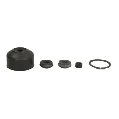 Afbeelding van AUTOFREN SEINSA D1606 Reparatieset, hoofdcilinder