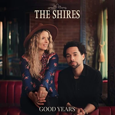 Afbeelding van Shires Good Years