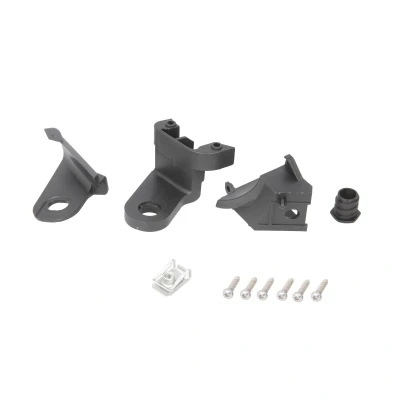 Afbeelding van ROMIX C70218 Reparatieset, koplamp