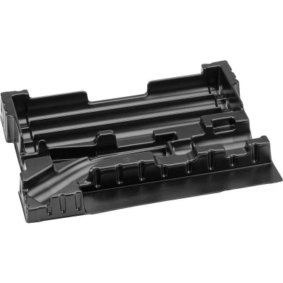 Afbeelding van Bosch Professional 1600A003R9 Inlegbodem Polystereen