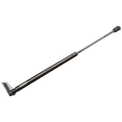 Afbeelding van LESJÖFORS 8159221 Gasveer achterklep Rechts achter