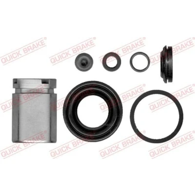 Afbeelding van Quick Brake Remklauw revisie 114 5203