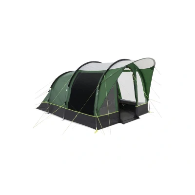 Afbeelding van Kampa Tunneltent Brean 4
