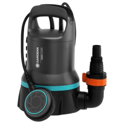 Afbeelding van Gardena Dompelpomp 9000