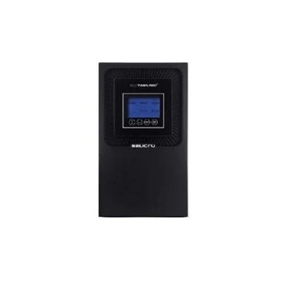 Afbeelding van Online Ononderbreekbaar Stroomvoorzieningssysteem Salicru SLC1000TWINPRO2 900 W 1000 VA 1000W