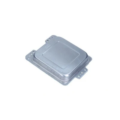 Afbeelding van Maxgear Xenon voorschakelunit 27 1711