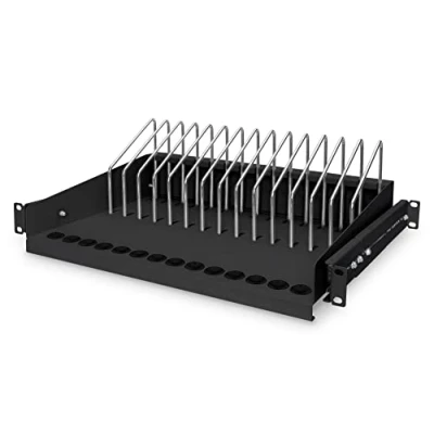 Afbeelding van Digitus DN 97665 rack toebehoren Rekschap