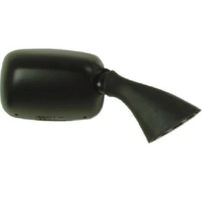 Afbeelding van VICMA ES445D Spiegel
