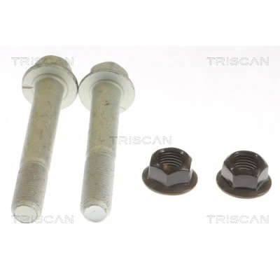 Afbeelding van Triscan Wielophanging reparatieset 8500 43400