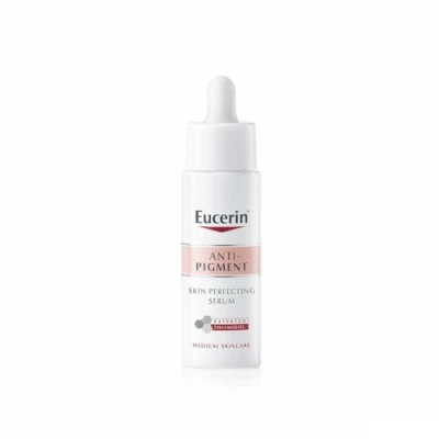 Afbeelding van Eucerin Anti Pigment Perfecting Serum 30 ml