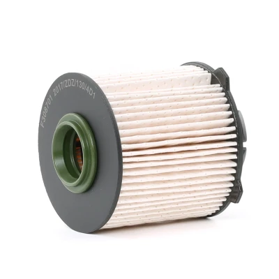 Afbeelding van Amc Filter Brandstoffilter DF 7746