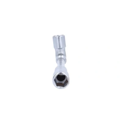 Afbeelding van Brilliant TOOLS KS BT015023 Dubbele pijpsleutel 23 mm
