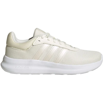 Afbeelding van adidas Sportswear Lite Racer 4.0 Schoenen Dames Wit 37 1/3