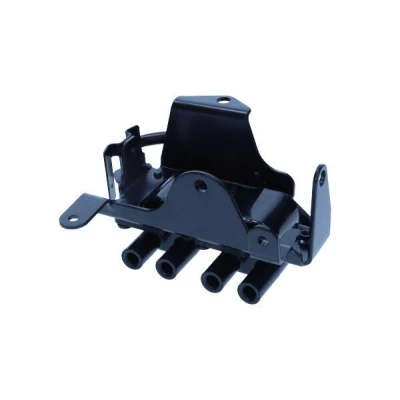 Afbeelding van Bobine MAXGEAR 13 0291, voor o.a. HYUNDAI