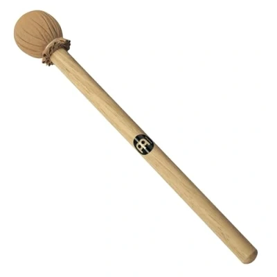 Afbeelding van Meinl SB4 Schlägel voor Surdo Percussie mallets
