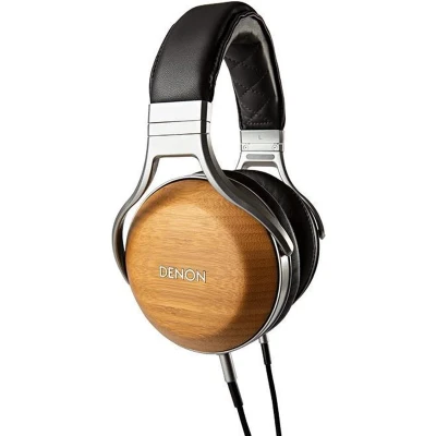 Afbeelding van Denon AH D9200