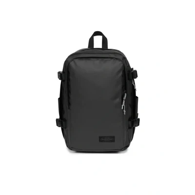 Afbeelding van Eastpak Cabin Pak&#039;r Tarp black2